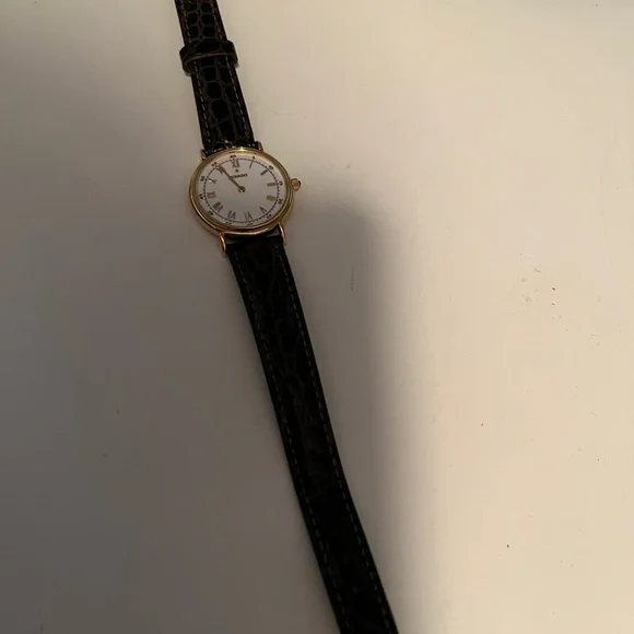 Ladies Movado watch - Picture 2 of 4